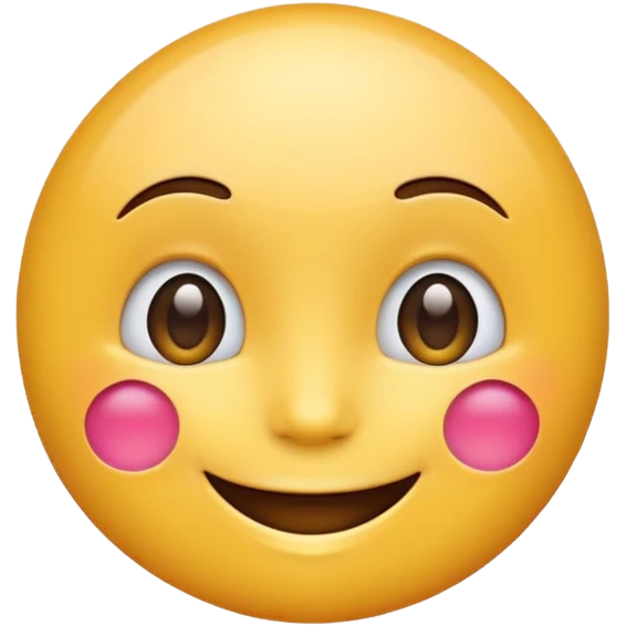 AI emoji emoji