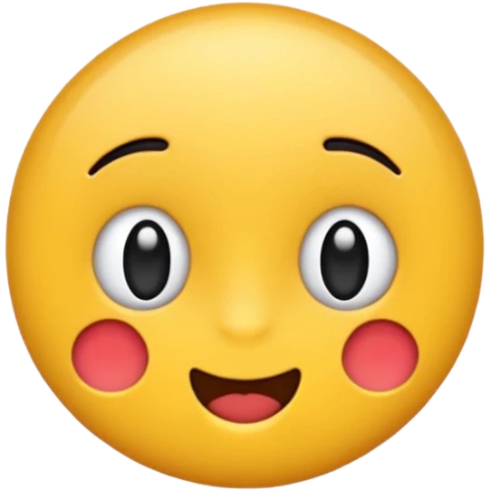 Cute pinteresty emoji emoji