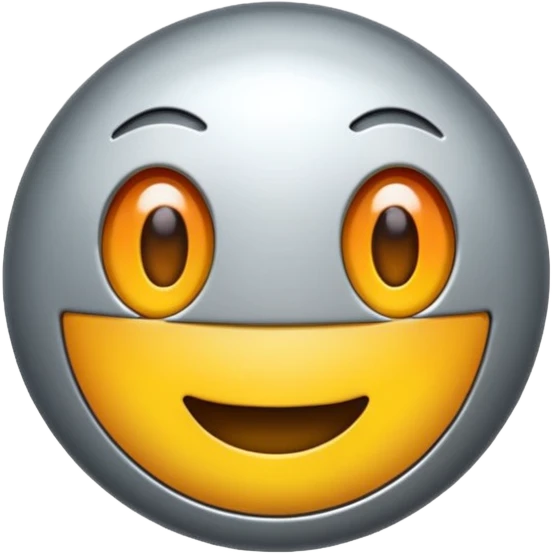 magnet emoji