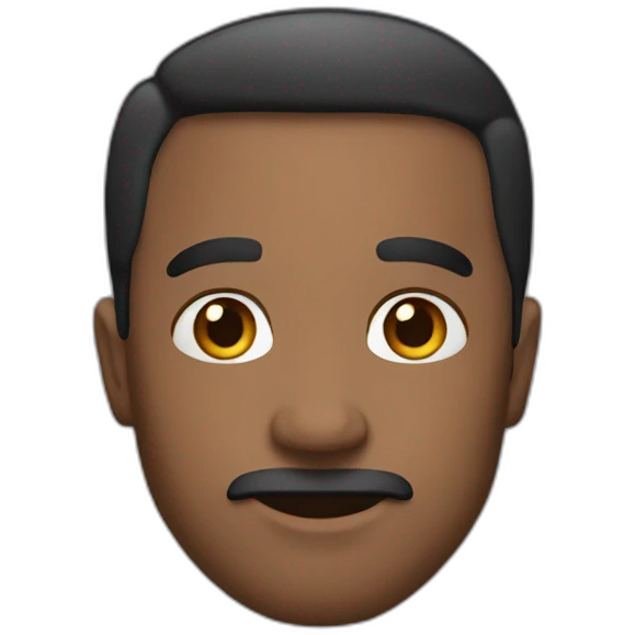 millonario emoji