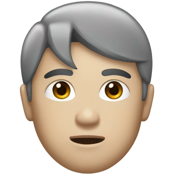 Kim gun woo emoji