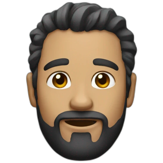 update patch emoji