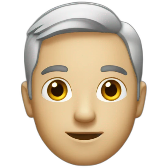 fiverr emoji
