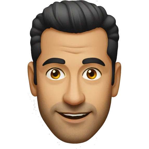 salman khan  emoji