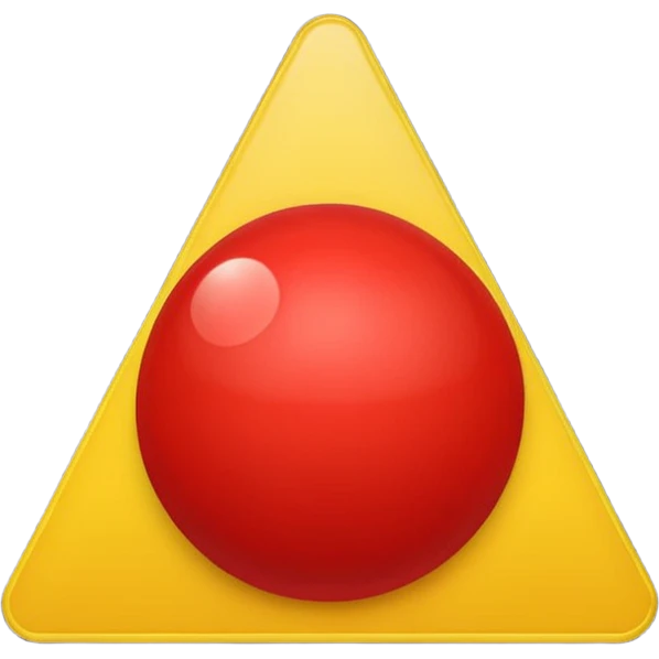 Make a flat color, red yellow and black. Just With The Colors, I, Give vIt To You And The Sammi order. emoji