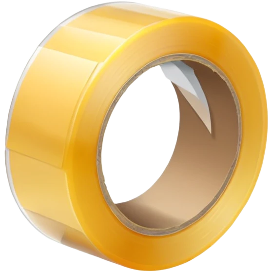 نایلون بسته بندی emoji