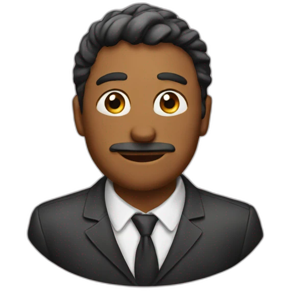 Dick emoji