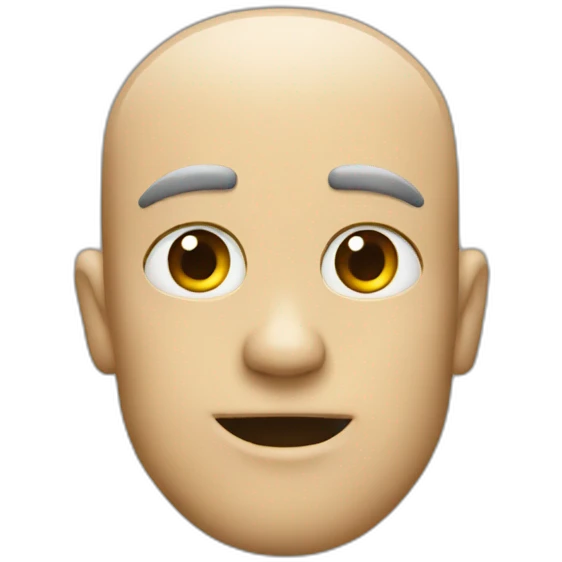 decisions emoji