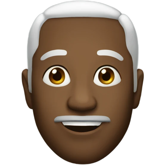 Kurdele emoji