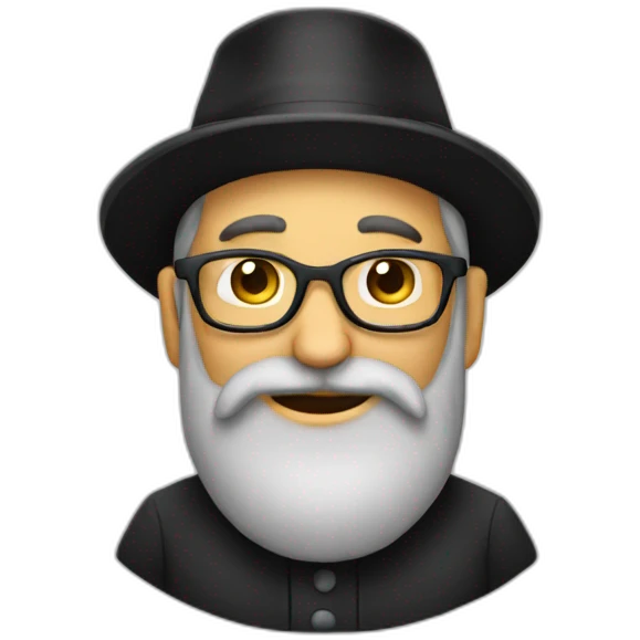 Hammurabbi emoji
