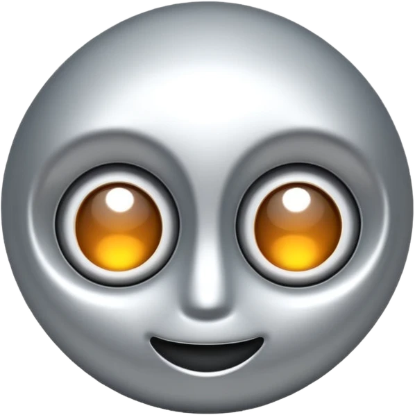 diapason emoji