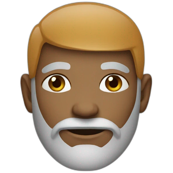 baba sale emoji