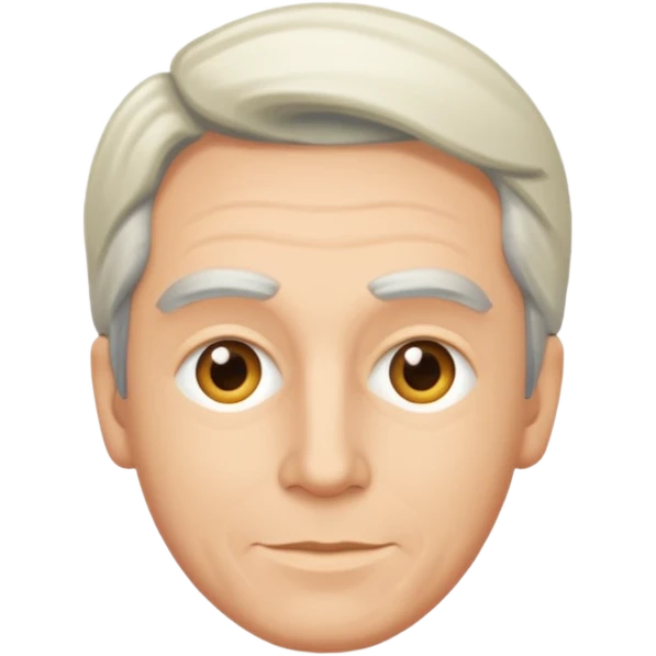 Bill Sage emoji