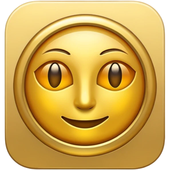 Logo BM emoji