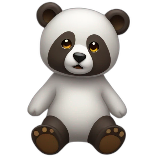 kikuma emoji