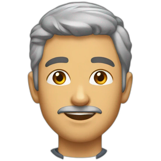 ولد يمسك علم فلسطين ويقوم أمام القدس emoji