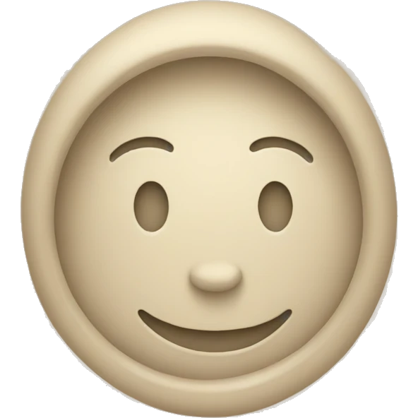 positive symbol emoji