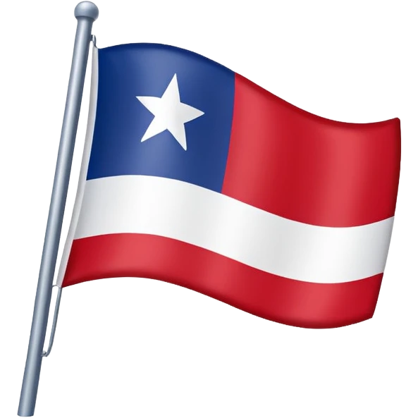 haz un emoji de texas emoji