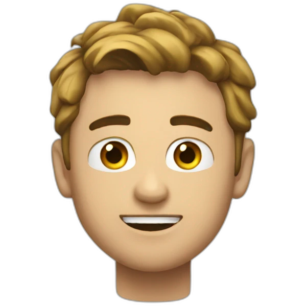 rip emoji with actor from Горько-2 emoji