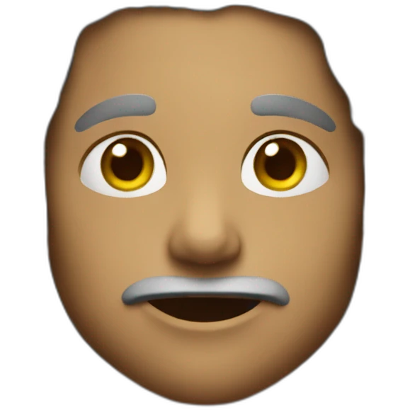 Super maruk emoji