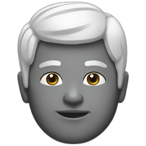 Cajuina emoji