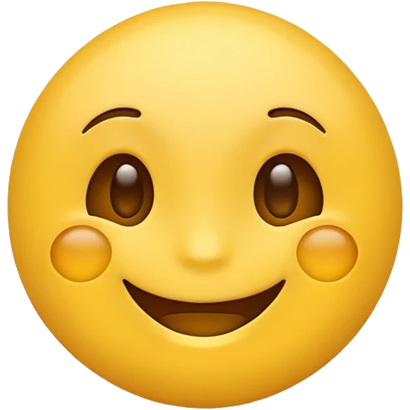 make me an emoji emoji