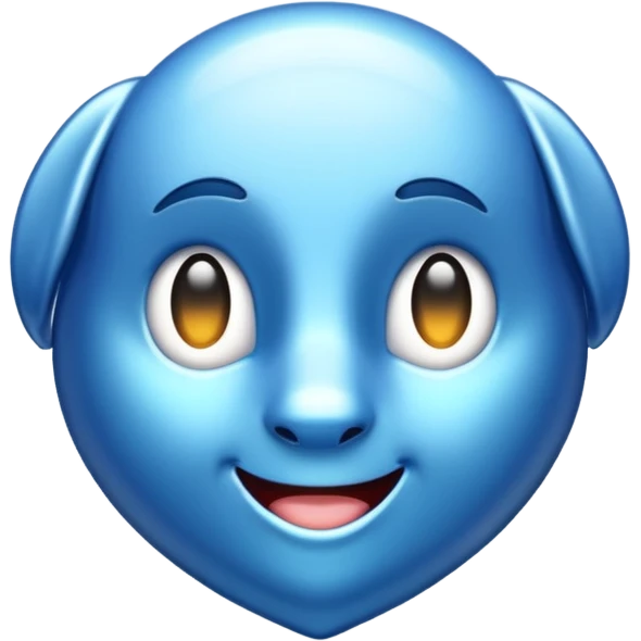 Tictok verified blue tick emoji