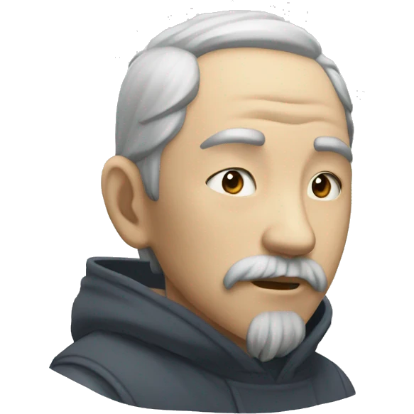 複雑骨折 emoji