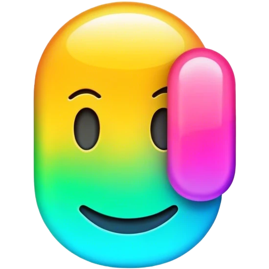 Vabes  emoji