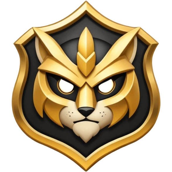 blitz team logo emoji