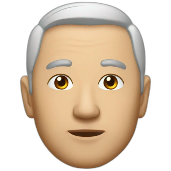 Ravil Zhumaev emoji