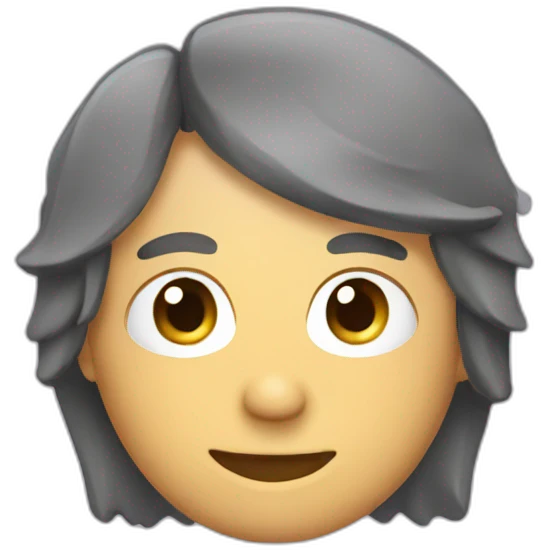 Flipaclip emoji
