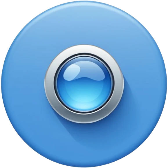 creative department icon emoji