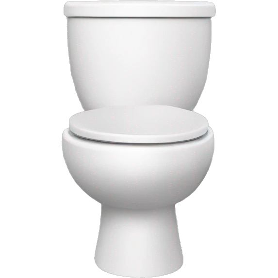 skibidi toilet emoji