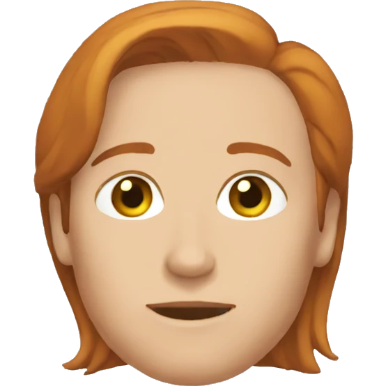 scully emoji