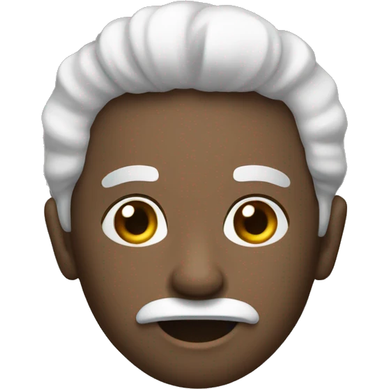 bicoin emoji