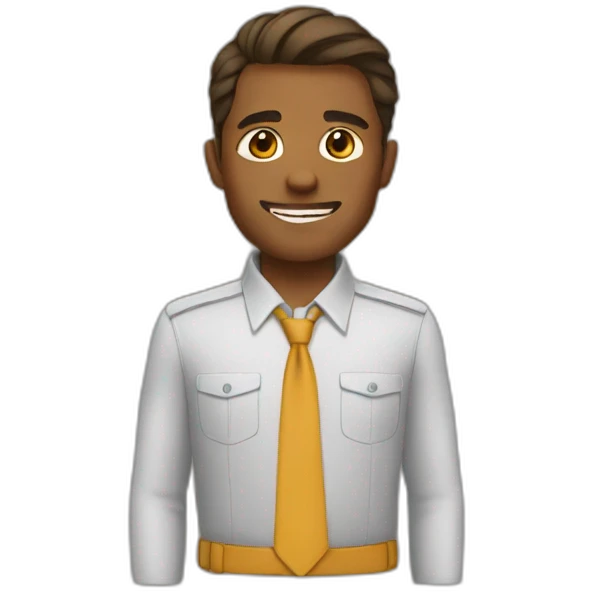 need emoji emoji
