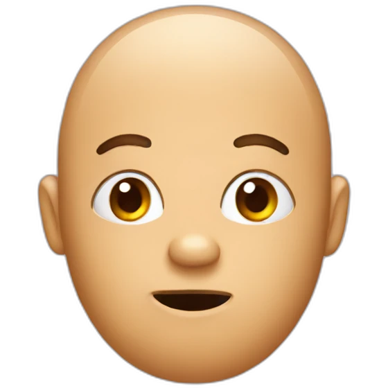 beans emoji