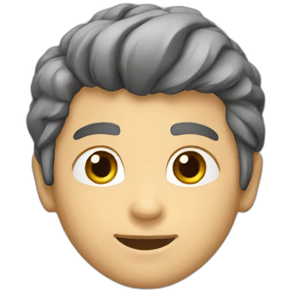 Ken'en emoji