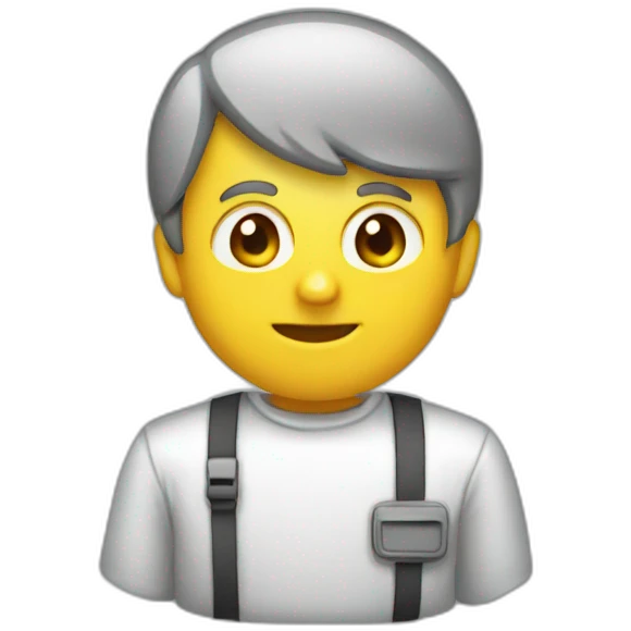 inoxtag emoji