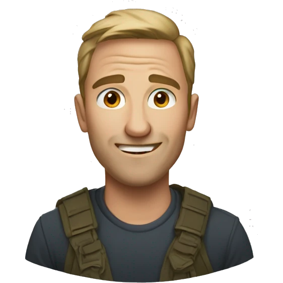 брюнетки братц emoji