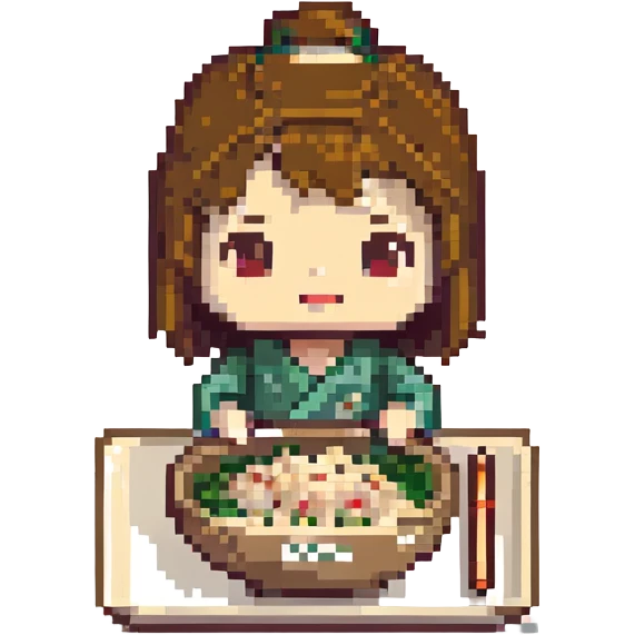https://imgproxy.attic.sh/insecure/f:png/plain/https://attic.sh/7j7acxo9113cfbkf68fhhf7d1p28
This character is standing there holding a plate of rice and chopsticks emoji