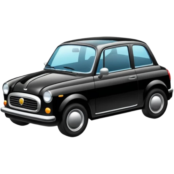 car place money benefits emoji