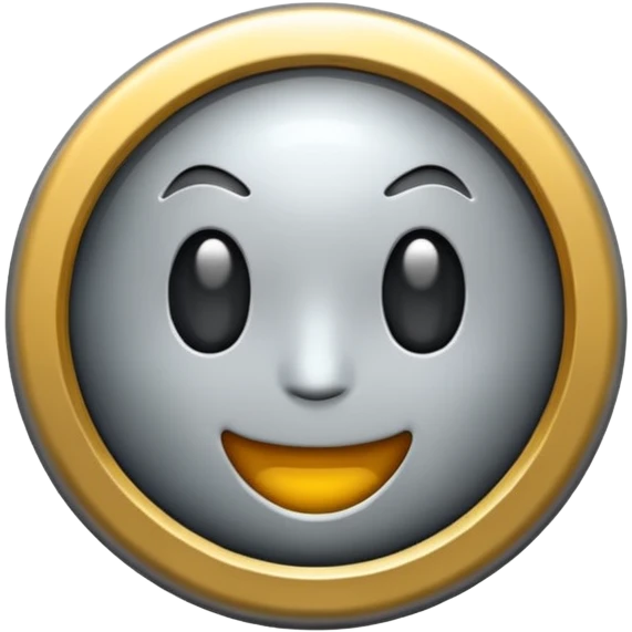 V bage emoji kuch aisa emoji