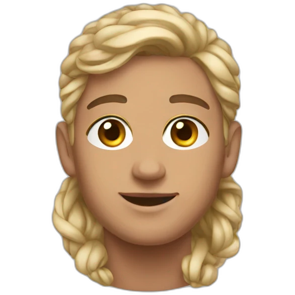 Instagram  emoji