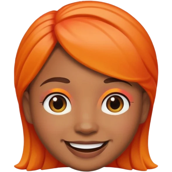 Memoji emoji