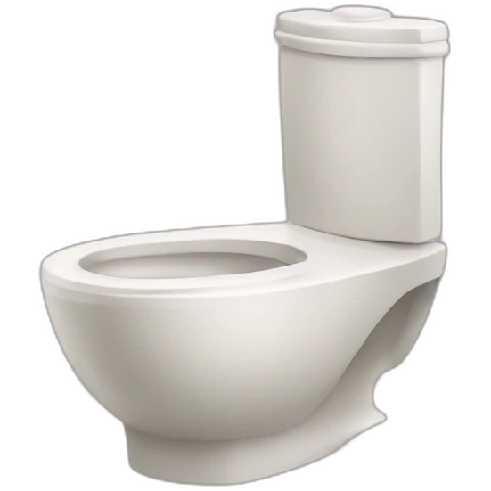 bathroom emoji