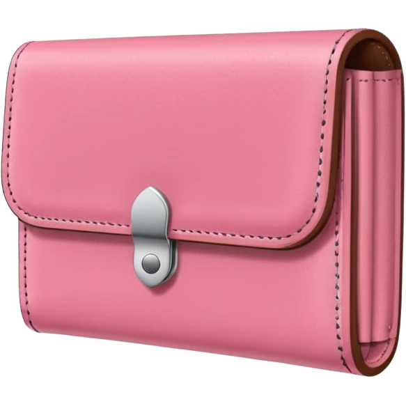 CARTERA rosita  emoji