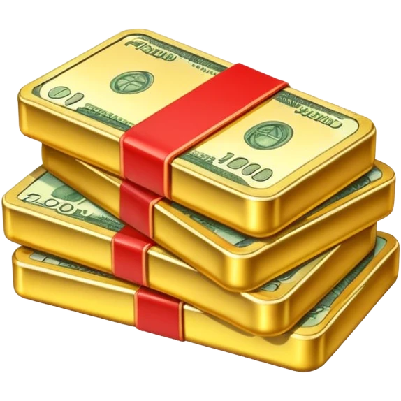 russian money emoji emoji