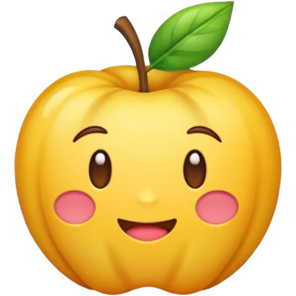 алмазный стейк, no background emoji